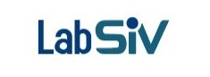 LabSIV