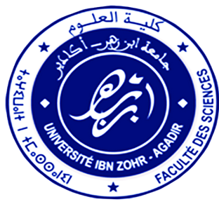 Faculté des Sciences