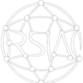 IRSIAC'2026 logo