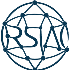 IRSIAC'2026 logo