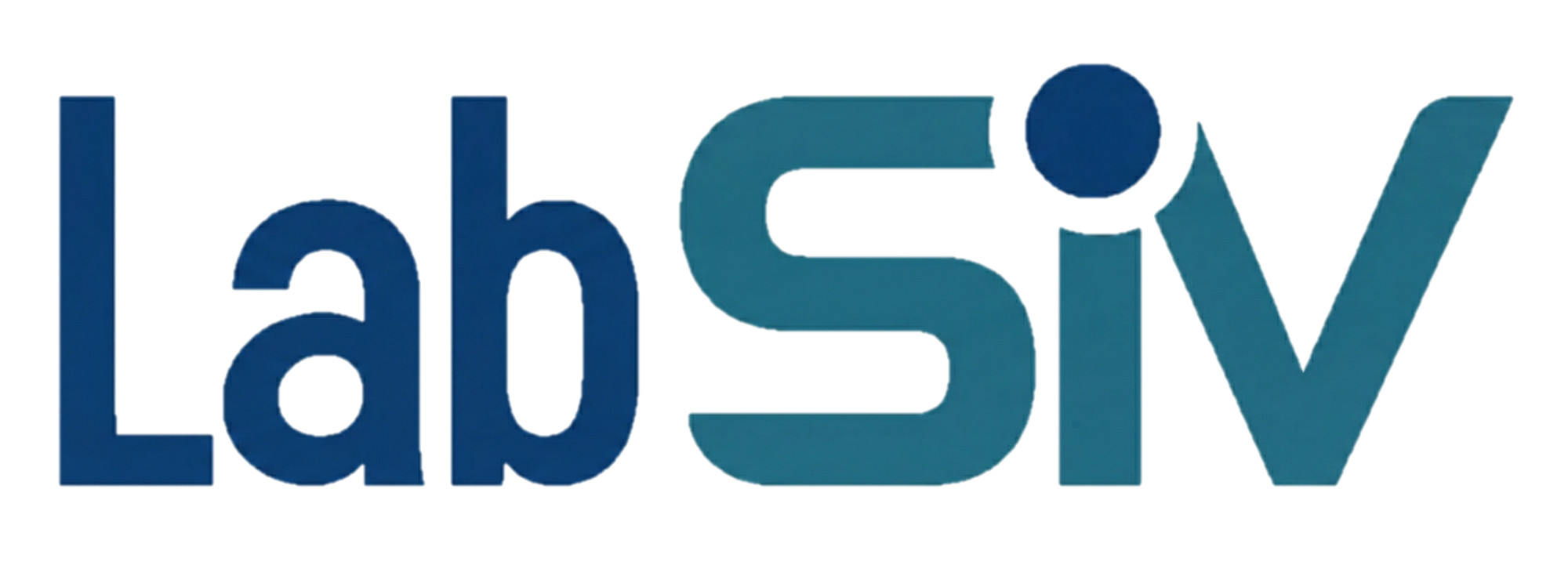 LabSIV